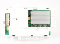 Candy Hoover Control Module For Home Appliances - Pcb 43041412 E43041667 - 49126281